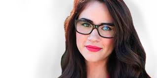 La Super Lune Bleue du 19 août lancera une suite d'événements astrologiques  importants