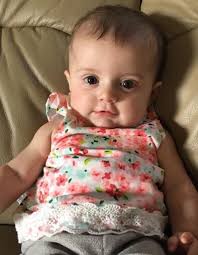 Obituary for Adeline Marie Williams