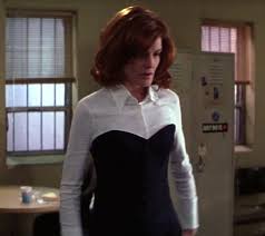 5.0average based on 3 product ratings. Cora Harrington On Twitter Rene Russo In Thomas Crown Affair That S It That S The Tweet