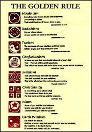 Pin On Words