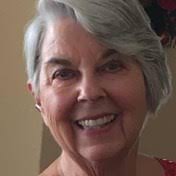 Gladstone Family Obituaries