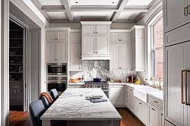 Transitional Style Interior Design Defined For 2019 Beyond Decor Aid French Country Kitchens Kitchen Design Kitchen Inspirations