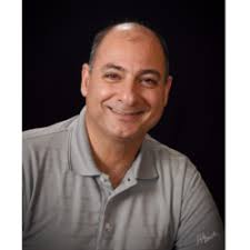 2023 Director Candidates