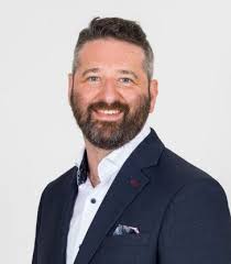 Nate Bear (@NateB_Panic)