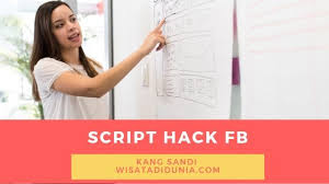 Check spelling or type a new query. Download File Html Hack Facebook Txt Doc Kang Sandi