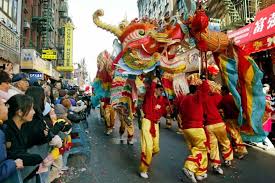 Ribuan gambar baru berkualitas tinggi ditambahkan setiap hari. Mengapa Hari Imlek Hujan Lambang Kemakmuran Tionghoa