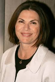 Oz Tribute: The Art of Imagination (Video 2005)