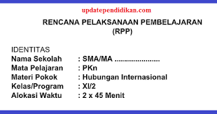 Rpp bahasa inggris sma kelas xii kurikulum 2013 pdf. Rpp Bahasa Inggris K13 Kelas Xi Semester 2 Tahun 2019 2020 Kumpulan Rpp K13 Terbaru Lengkap