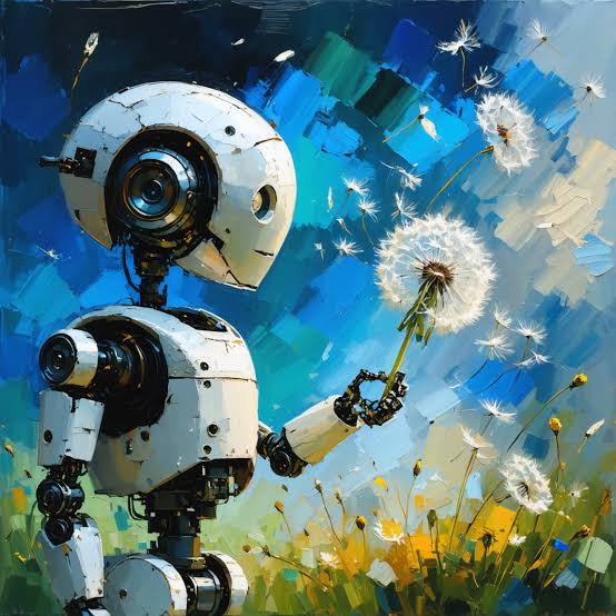 I compared the 6 best AI image generators of 2025 (updated) | Mashable