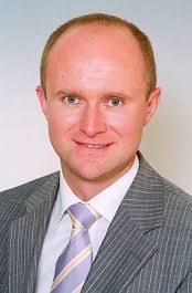 Global leader in assurance, tax, strategy and transactions and consulting. Saulius Adomaitis Is The New Leader Of The Advisory Services Team Of Ernst Young Romania