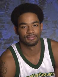 WAYNE STATE MEN'S BASKETBALL RECORD BOOK