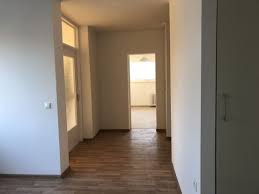 14 kundenbewertungen, preise, kontaktdaten und öffnungszeiten von firmen aus berlin mit dem stichwort. 3 Zimmer Wohnung Zu Vermieten Westphalweg 4 12109 Berlin Mariendorf Tempelhof Mapio Net