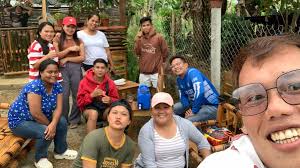 Will the Woke never learn 🙄‼️