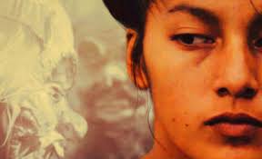 Westin Hotel Salon Tequila