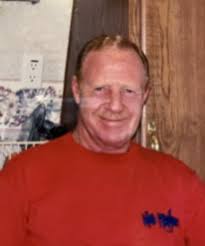 William Clinton Ball Obituary (2023)