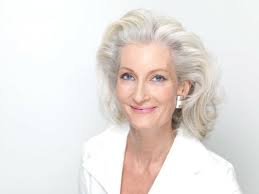 Discover 430 Silver Modelling Paris and Ageless Beauty Ideas