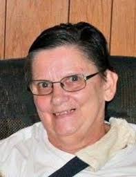 Marcella Poff Obituary December 18, 2022