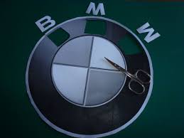 Aktuelle öffnungszeiten und jetzt geöffnete bmw filialen in kuchen inklusive kontaktdaten wie adresse, telefonnummer, webseite. Bmw Logo Torte
