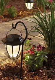 Pin On Landscape Lighting Ideas