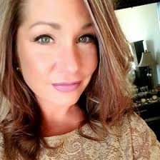 Tara Witten (taraanne33)