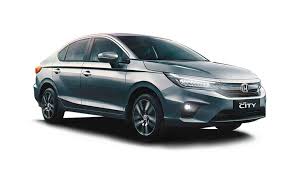 In fact, the popular crossover for the first time over the past 7 years has undergone a global update, dramatically change. New Honda City 2021 Price Images Mileage Colours Carwale