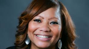 Nashville school board set to review director Adrienne Battle