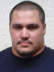 Oklafan.com v5 Beta > News > TPW Oklahoma champion facing all types of  challengers