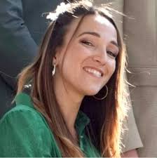 Félicitations à VD EVENEMENTS pour la qualité de la prestation.