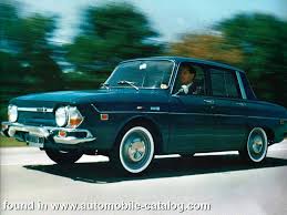 Image result for Green 1969 Renault