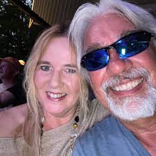 What information is available about Solomon Prower, a Mayflower passenger?