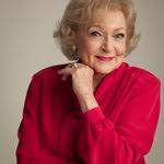 roy denney (@roydenney)