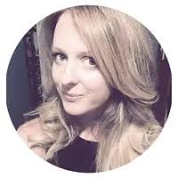 Menevia Bathhouse and Spa