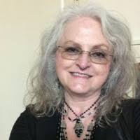 90+ "Shelia Gold" profiles