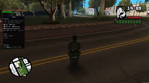 Today i am giving you a gamemode inspired by the pubg game! Source Mta Sa 1 5 6 Lua Code Injector Exploit