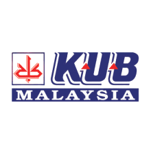 Kub telekomunikasi sdn bhd (terengganu) primula park royal jalan persinggahan 20400 kuala terengganu terengganu. Kub Kub Malaysia Bhd