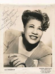 An Officer. A Gentleman. And A Concert Promoter.