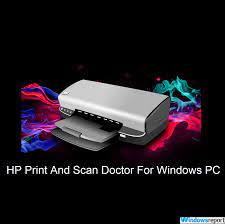 تعرف على ماوس ماسح ضوئي من إل جي. Ø¨Ø±Ù†Ø§Ù…Ø¬ Hp Print And Scan Doctor ÙƒÙŠÙÙŠØ© Ø§Ù„ØªÙ†Ø²ÙŠÙ„ ÙˆØ§Ù„Ø§Ø³ØªØ®Ø¯Ø§Ù… ÙˆØ¥Ù„ØºØ§Ø¡ Ø§Ù„ØªØ«Ø¨ÙŠØª Ø¢Ø®Ø±