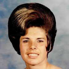 Karen Eagle Moman Obituary (1941