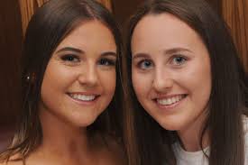 Louth Ladies celebrate a very successful year