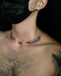 Here’s a few random fun ones! Booking appointments! Slide in the dm to  book!, •, •, •, •, #traditionaltattoo #traditionaltattoos #boldwillhold  #blacktraditional #blacktraditionaltattoo #blackwork ...