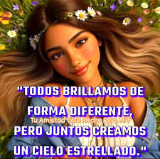 Tu Amistad Vale Mucho Para Mi