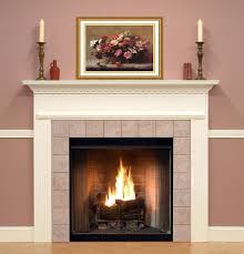 Check spelling or type a new query. Warren Wood Fireplace Mantel Surrounds