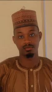 What do you understand from this school