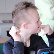 Real Life Colorado added a new photo.