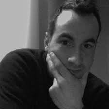 In the Dove Valley Park in Foston, to the south-west of #Derby  (Derbyshire), our first beverage plant in Great Britain is currently taking  shape.