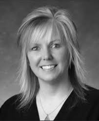 Child poverty rate in Laporte city doubled in 2021