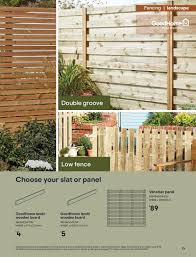 We did not find results for: B Q Leaflet Page 23 My Leaflet