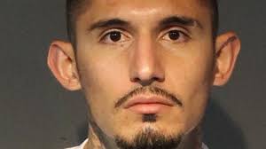 28 men arrested in week-long FBI human trafficking sting in south Reno