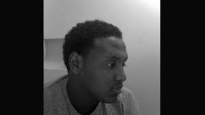 AAA Professional Firearm Safety and Tactical Training