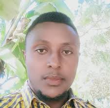 2011 Honda CRV VSA Tsa Warning and Acceleration Issue